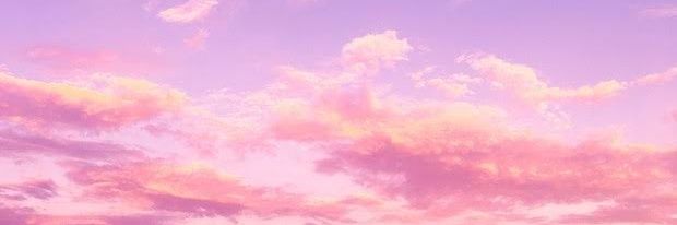 de- banner