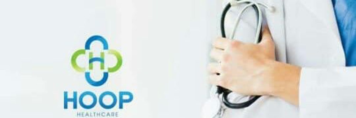 Hoop care sudan Profile Banner