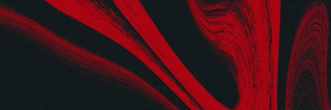 ふぉるて's banner