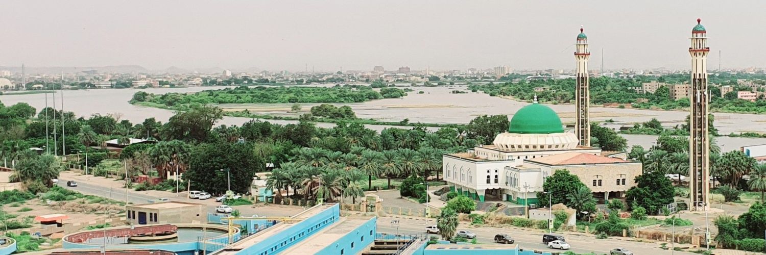 AHMED_SD91's profile banner image