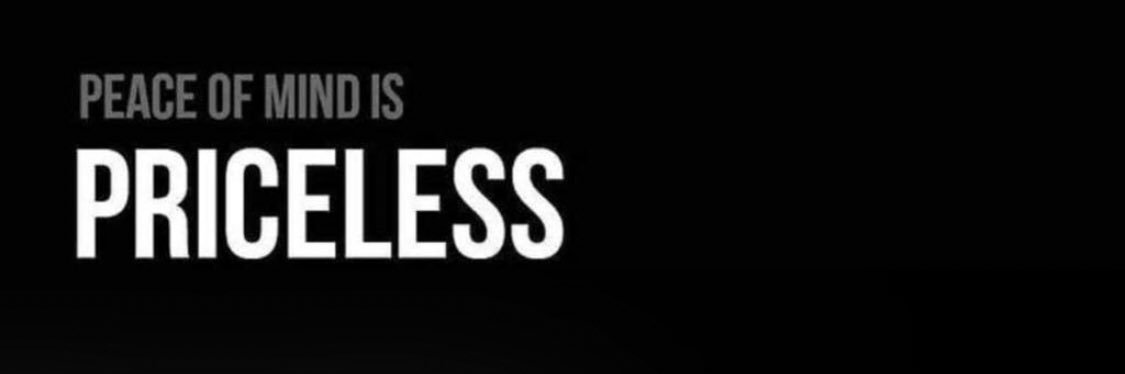 this_user_loves's profile banner image