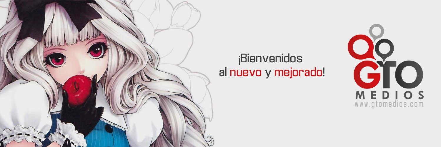 GTOMedios's profile banner image