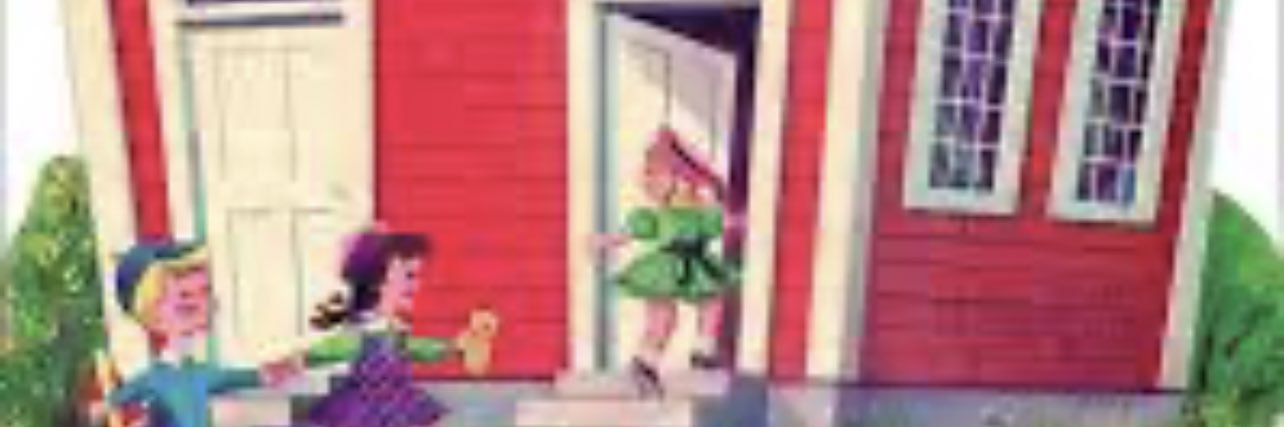 CircusCooper's profile banner image