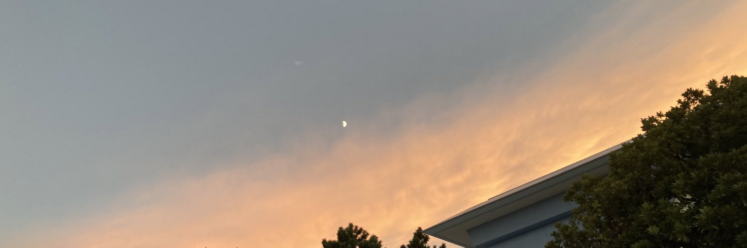 mayu_4074's profile banner image