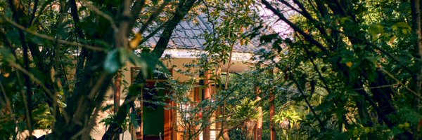whitecastlearua Profile Banner