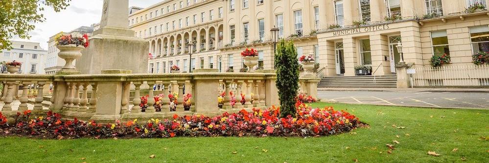 hellocheltenham's profile banner image