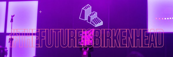 future_yard Profile Banner