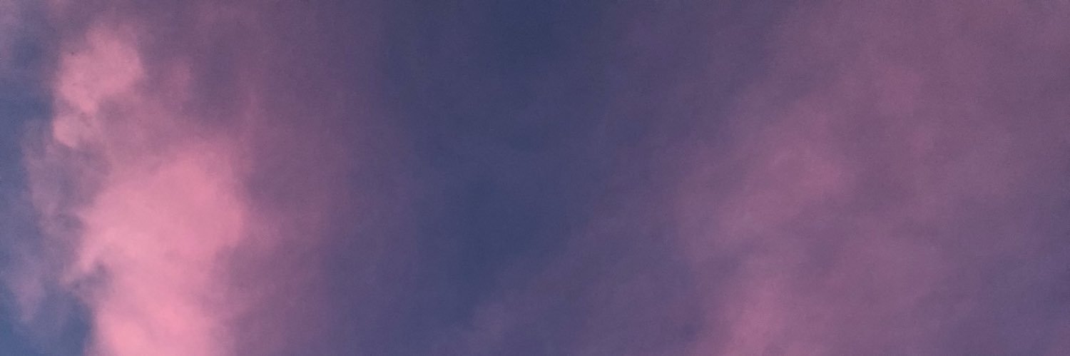 LzSl6's profile banner image