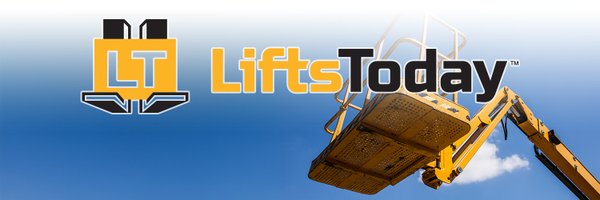 LiftsToday Profile Banner