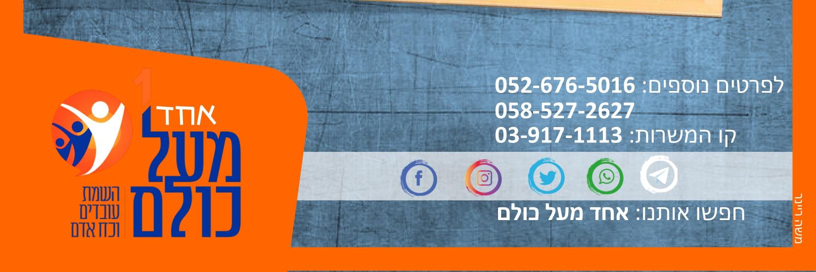 work1009's profile banner image
