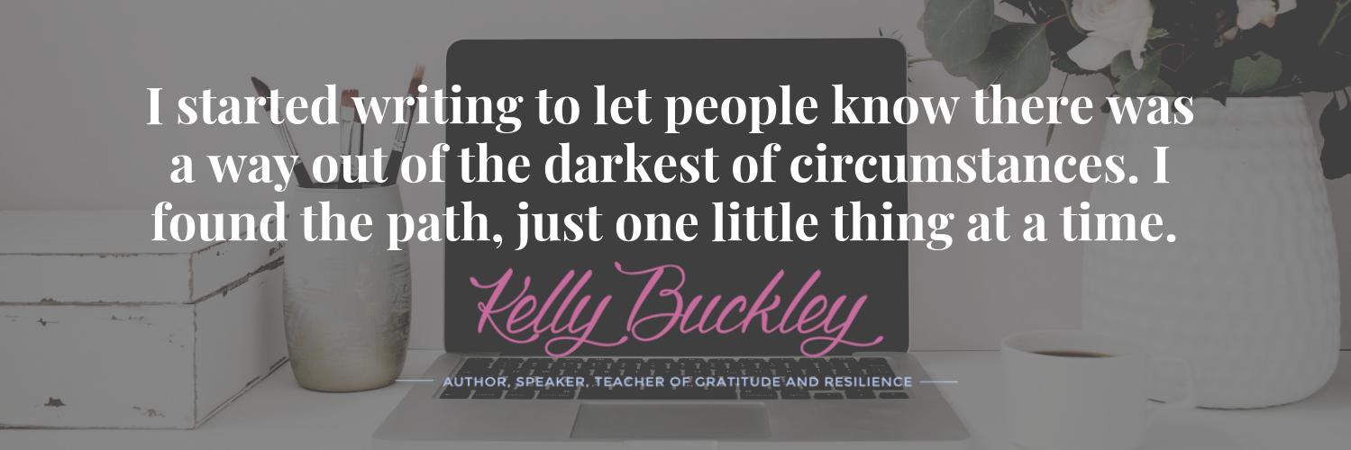 KSBuckley's profile banner image