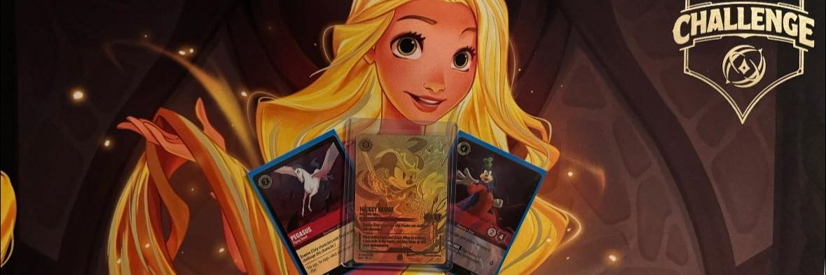 Daniele Matrigale ✈️ DLC Brasil 🇧🇷 banner