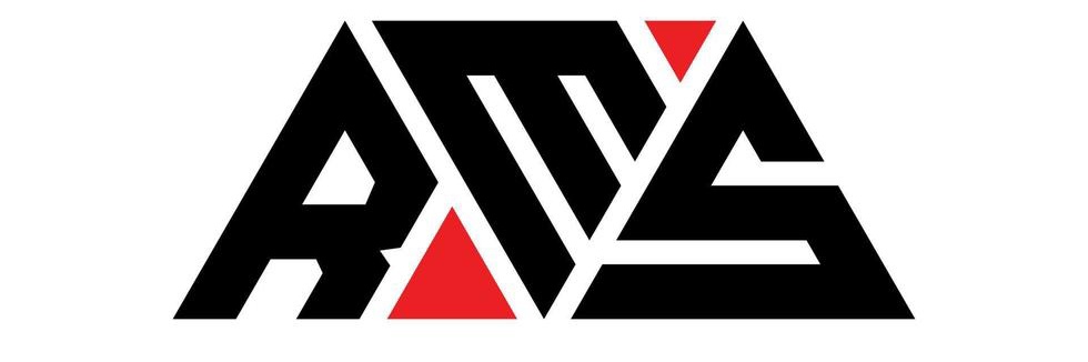 • RMS 🐸 •  🇻🇪 banner