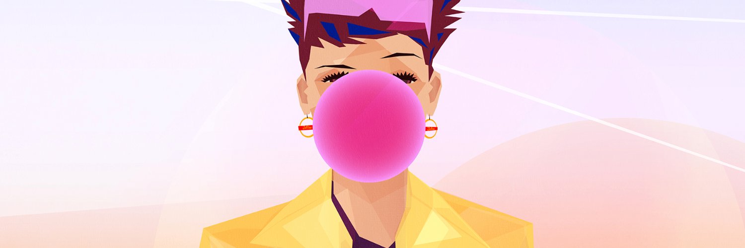 joshsgl's profile banner image