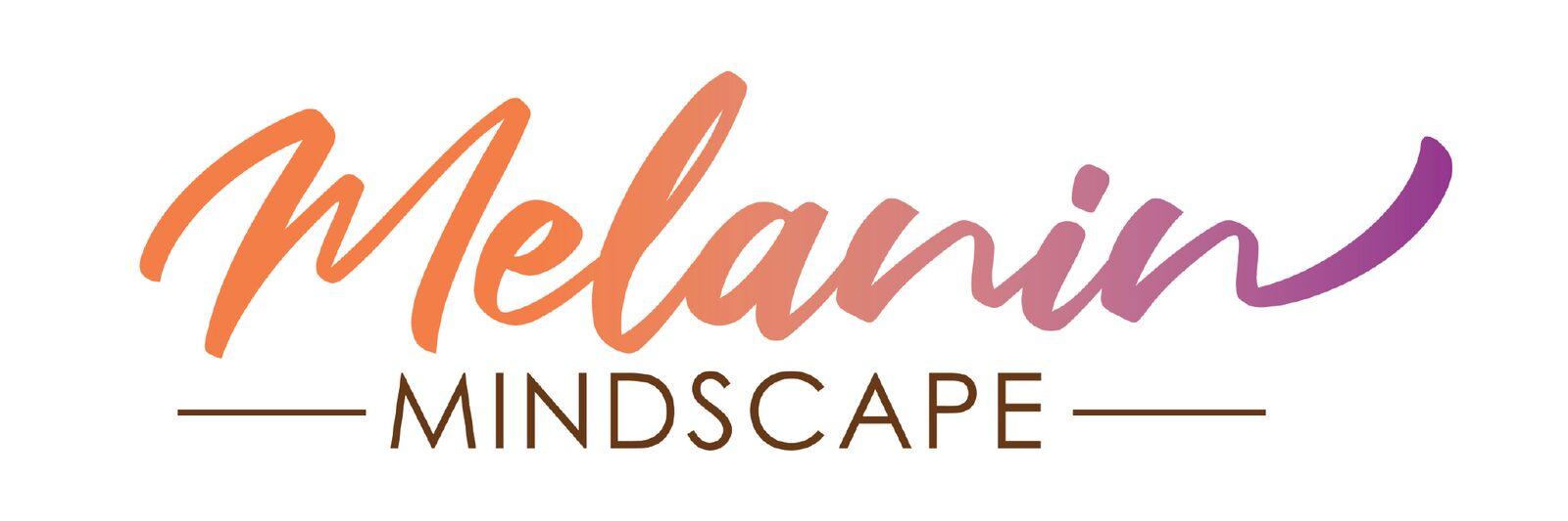 melmindscape's profile banner image