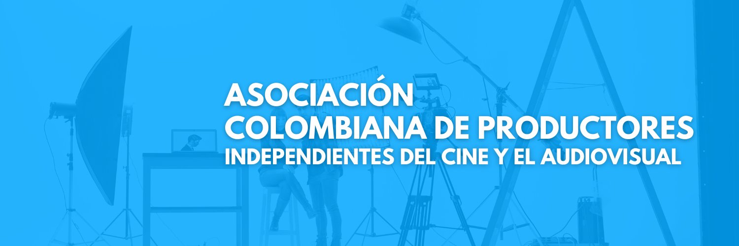 ASOCINDE banner