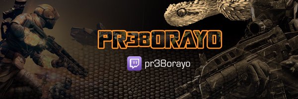 AdrianHealy Profile Banner