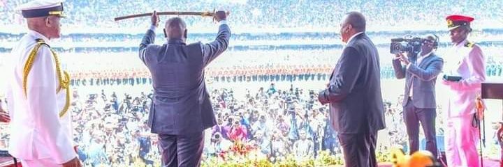 KulovaMu's profile banner image