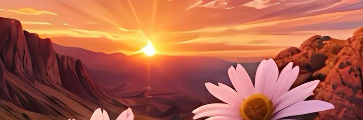 Sarai A Gómez P banner