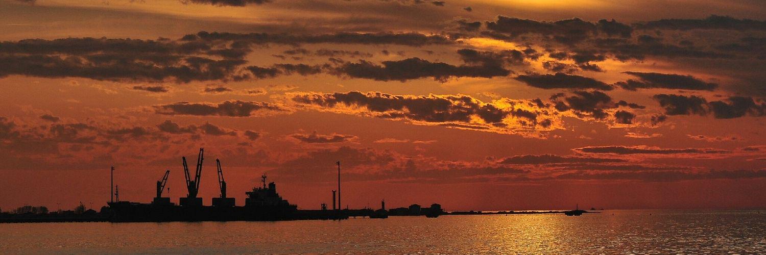 nihat_aydin71's profile banner image