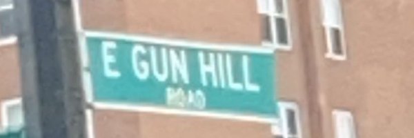 NikoFazo Profile Banner