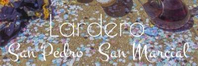 duende1969's profile banner image