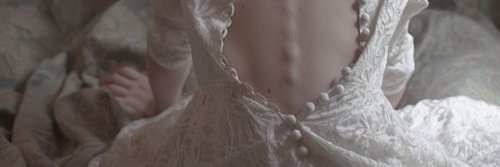 токсинья banner