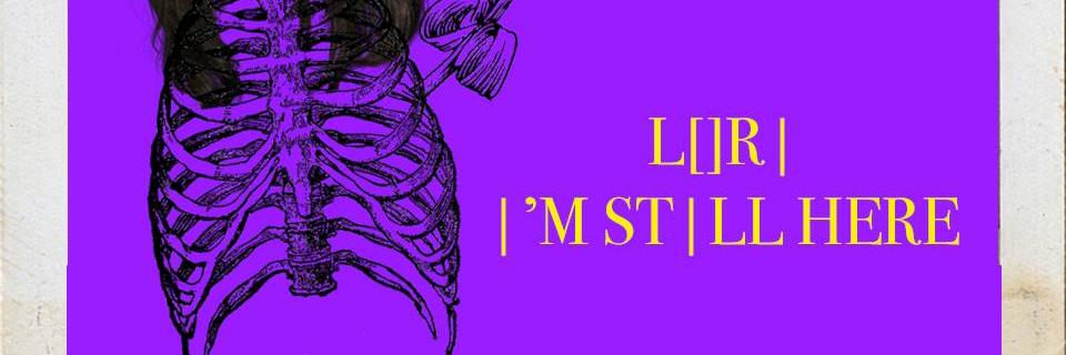 LORIMUSICOFFICIAL banner