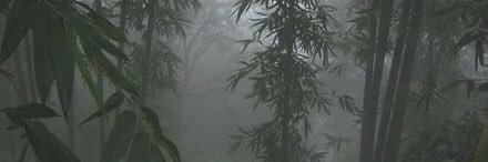 BRIGHTRESUME's profile banner image