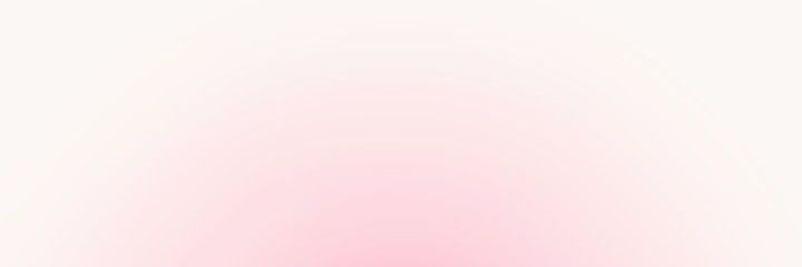 chamx3i's profile banner image