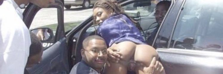 🗣 Freaky Shit Only 🤪 banner