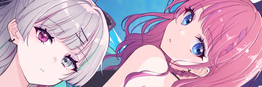 どくろぞうすい：にじそ西2れ-67(新刊なし😭) banner