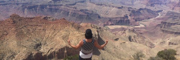 MichaelEmbry19 Profile Banner