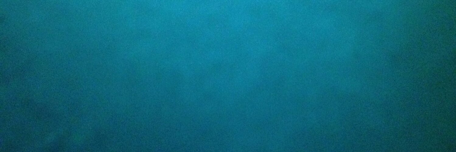 benga's profile banner image