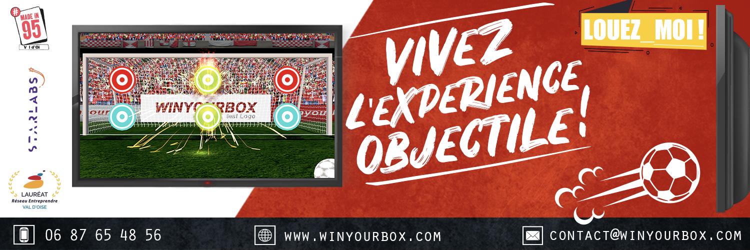winyourbox's profile banner image