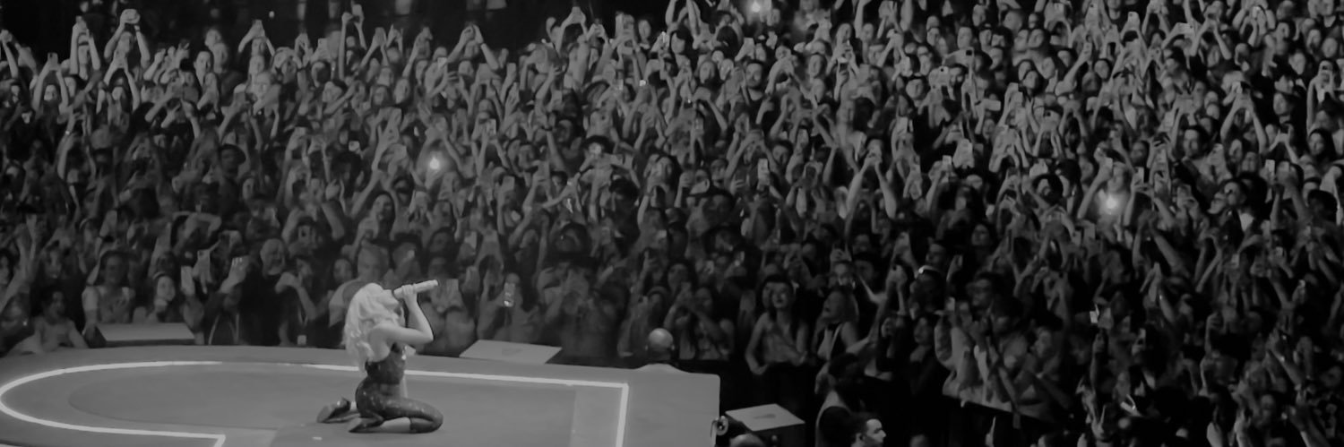 Passihhh banner