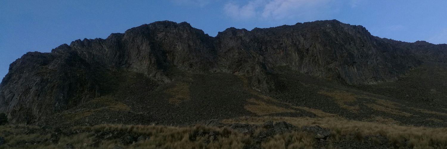 CONAPAULIN's profile banner image