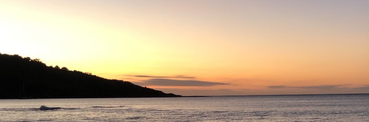 arthurmatos97's profile banner image