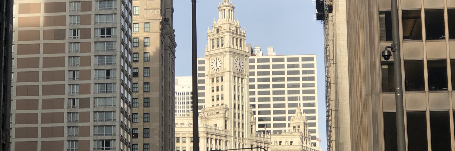 alex8211's profile banner image