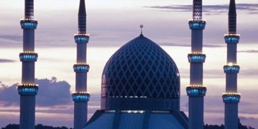 HatijahKaty's profile banner image
