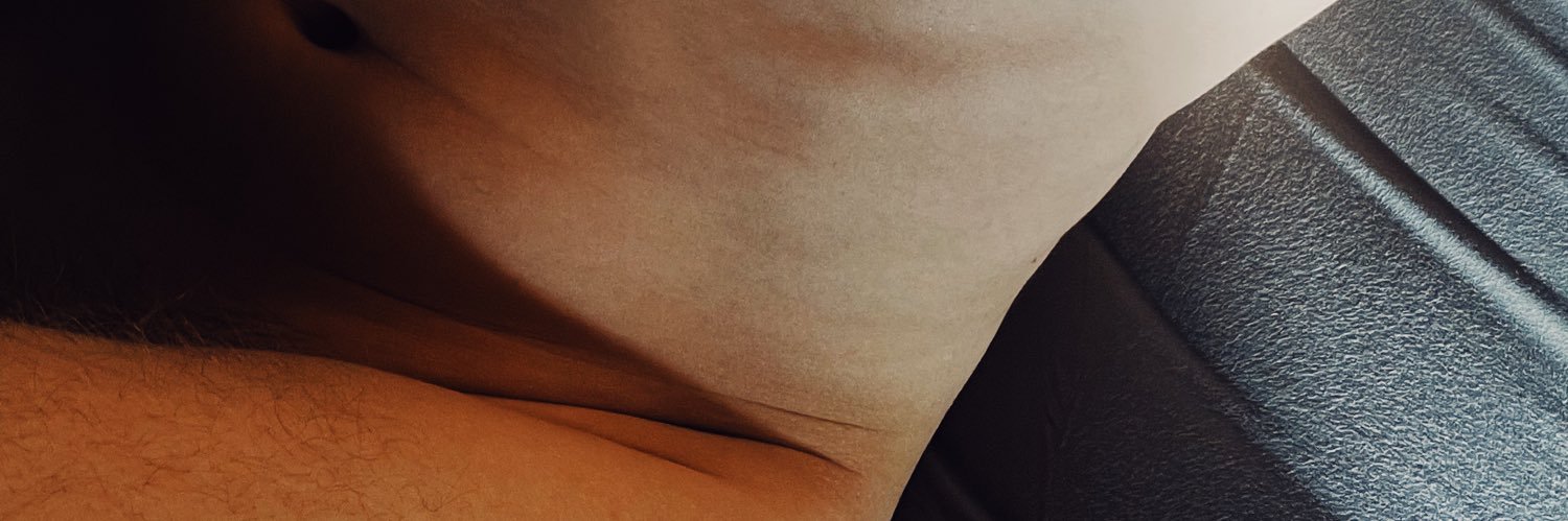 IlloSmoth's profile banner image