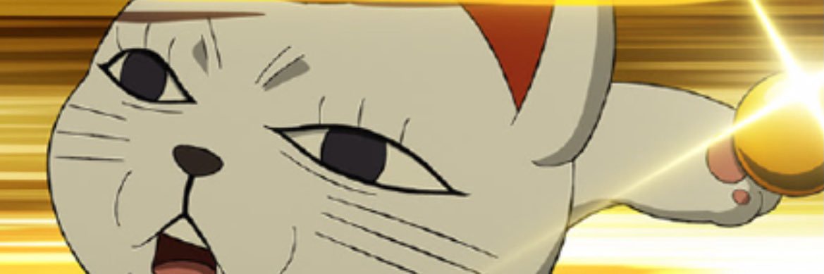 ぽん💭🪼 banner