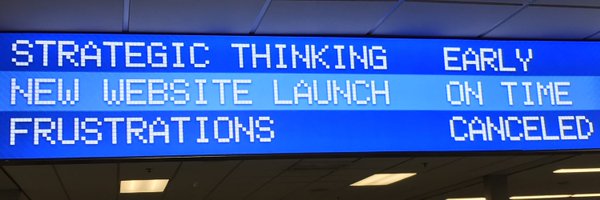 MarcMaisonneuv6 Profile Banner