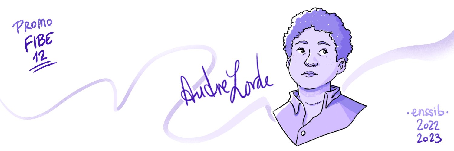 BibliothéClaire banner