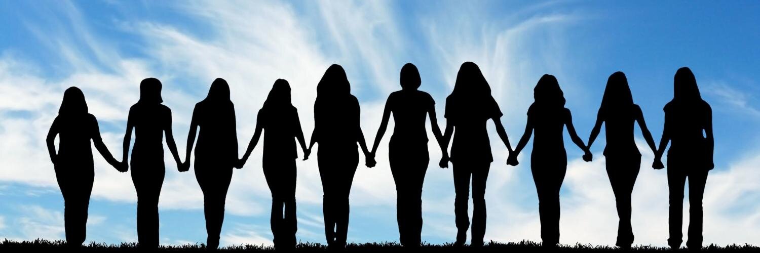 LittleBowdenWI's profile banner image