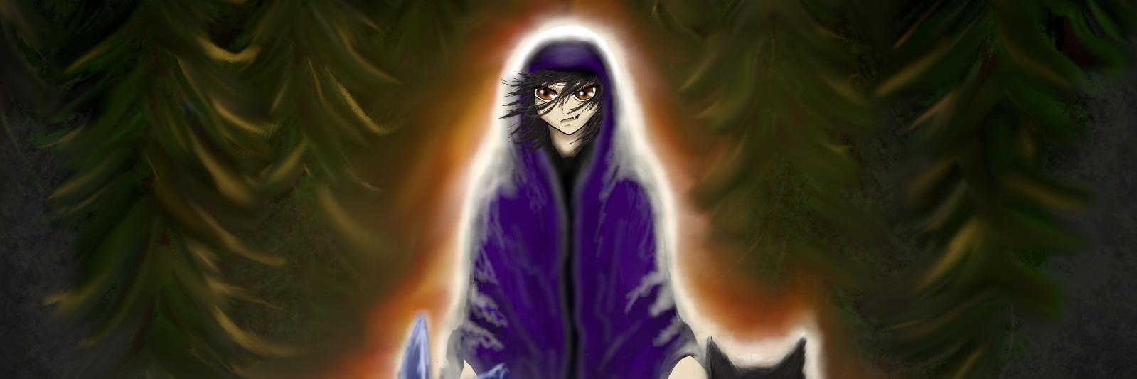 lunith8's profile banner image