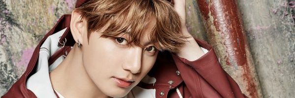 ☠Kevin☠.ft.❤❤ banner