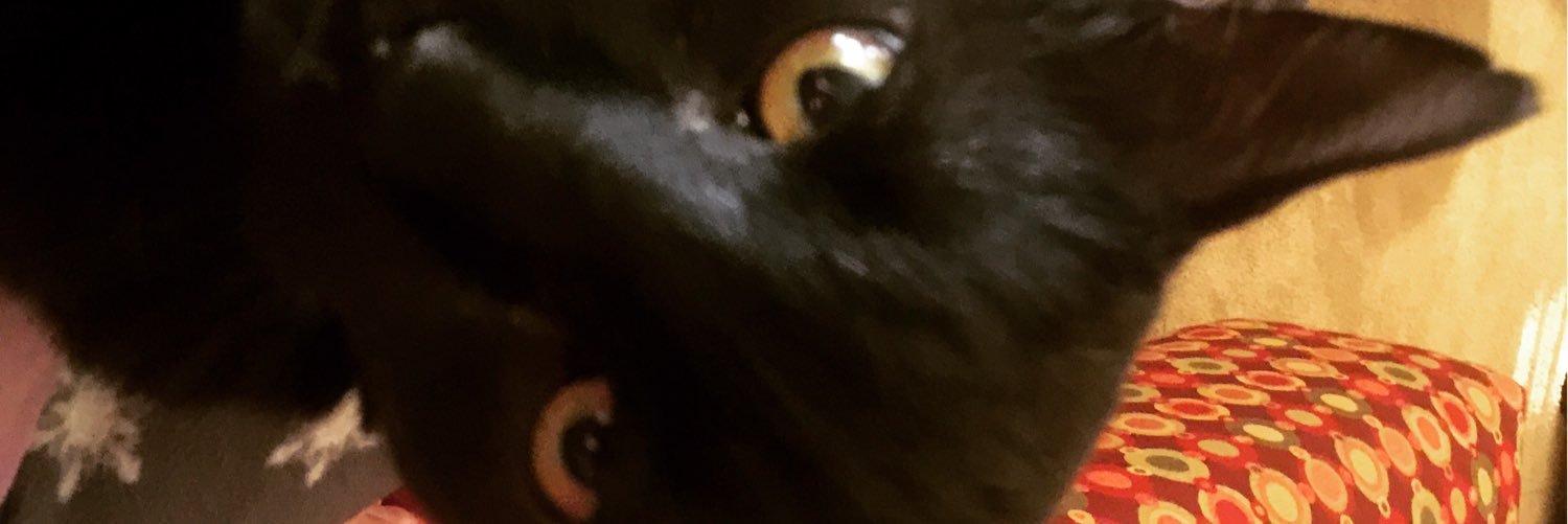 Dee2Nine's profile banner image