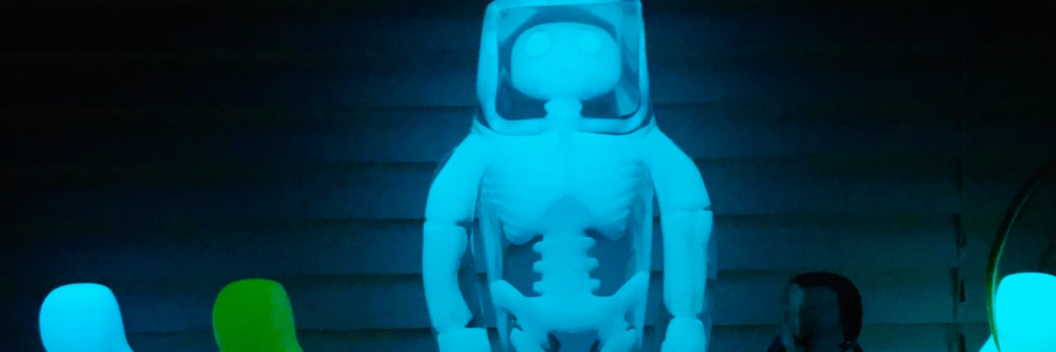 alliefuntimes's profile banner image