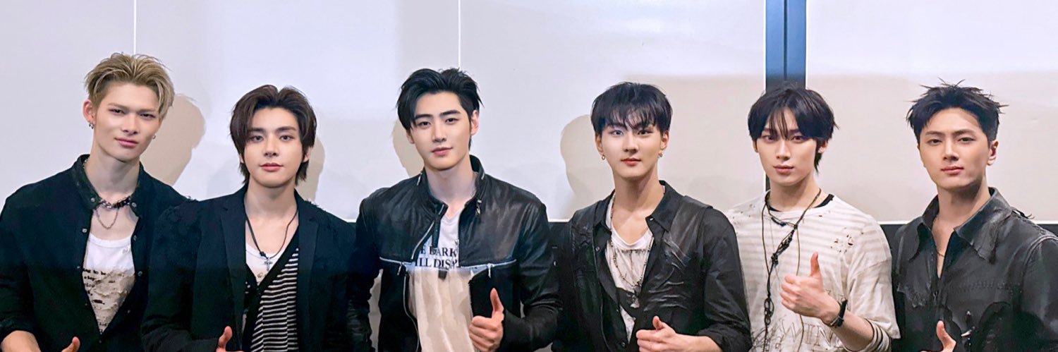 fa 🌸 nuna-nim|nego?dm banner